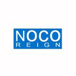 Noco Reign (s) Pte Ltd