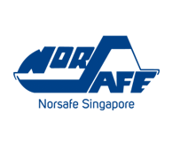 Norsafe Singapore Pte. Ltd.
