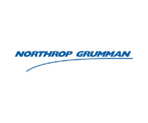 Northrop Grumman Sperry Marine (s) Pte. Ltd.