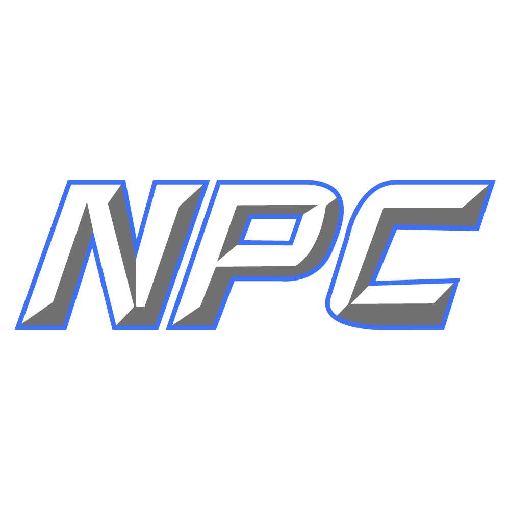 NPC Systems Pte Ltd