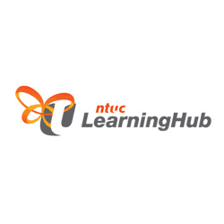Ntuc Learninghub Pte. Ltd.