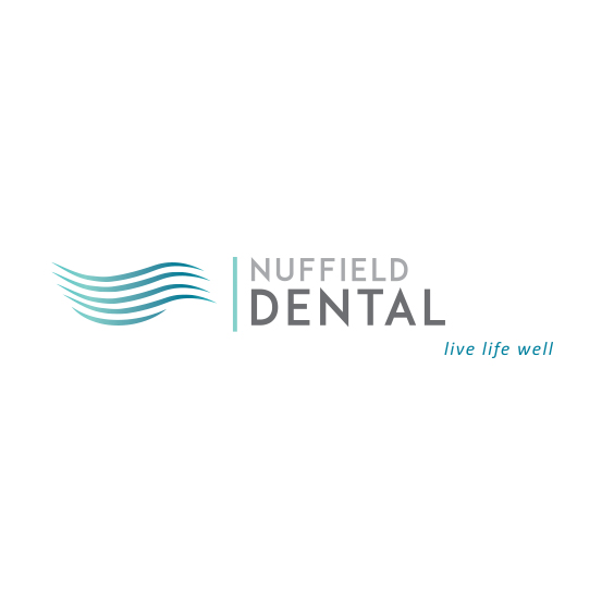 Nuffield Dental Holdings Private Limited