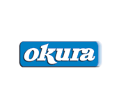 Okura Flexible Automation Systems Pte Ltd
