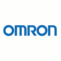 Omron Asia Pacific Pte Ltd