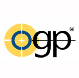Optical Gaging (s) Pte Ltd
