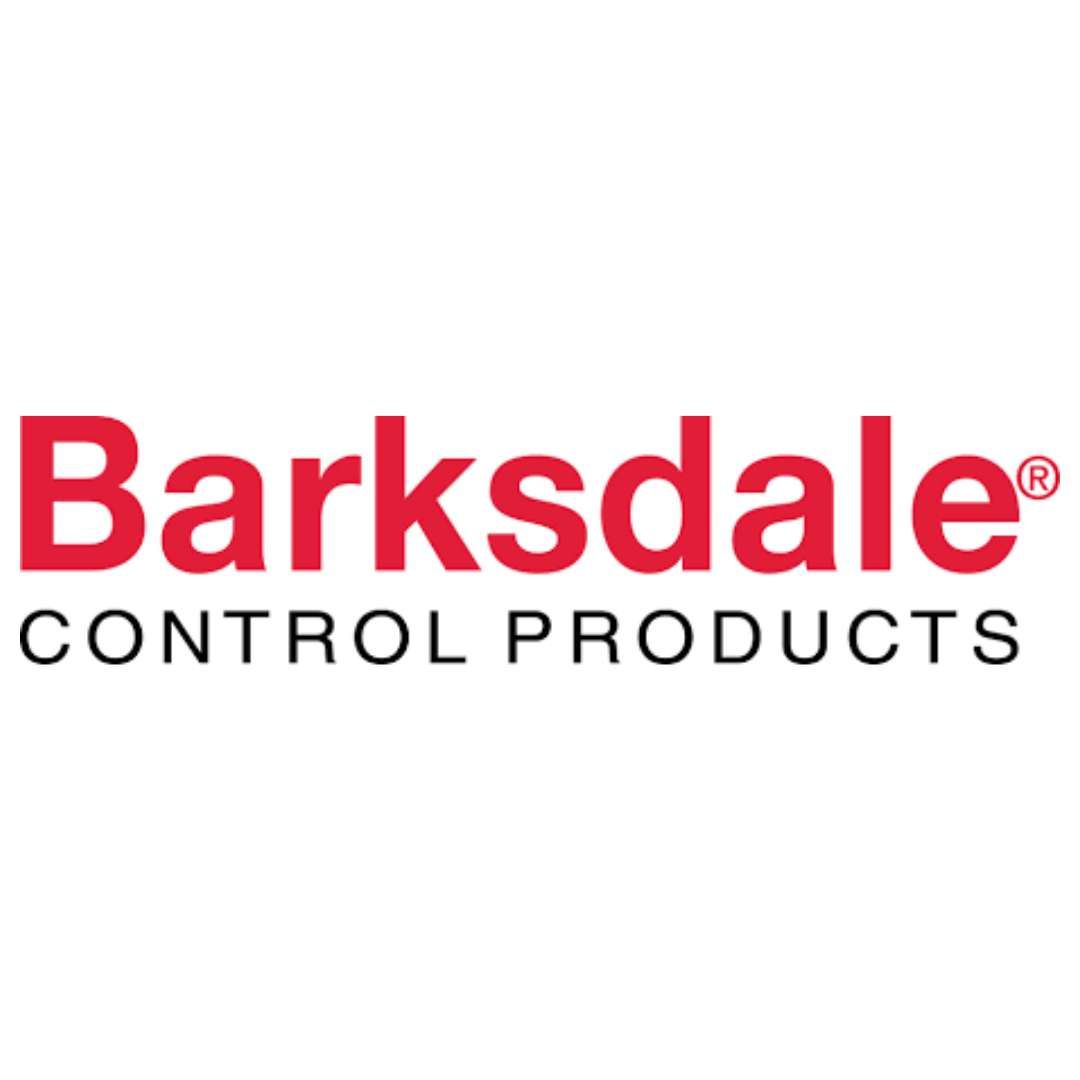BARKSDALE Pressure Switch 380-1378 NSEHd