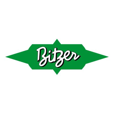 Bitzer BSE170 POE Oil (5L) HDyxX