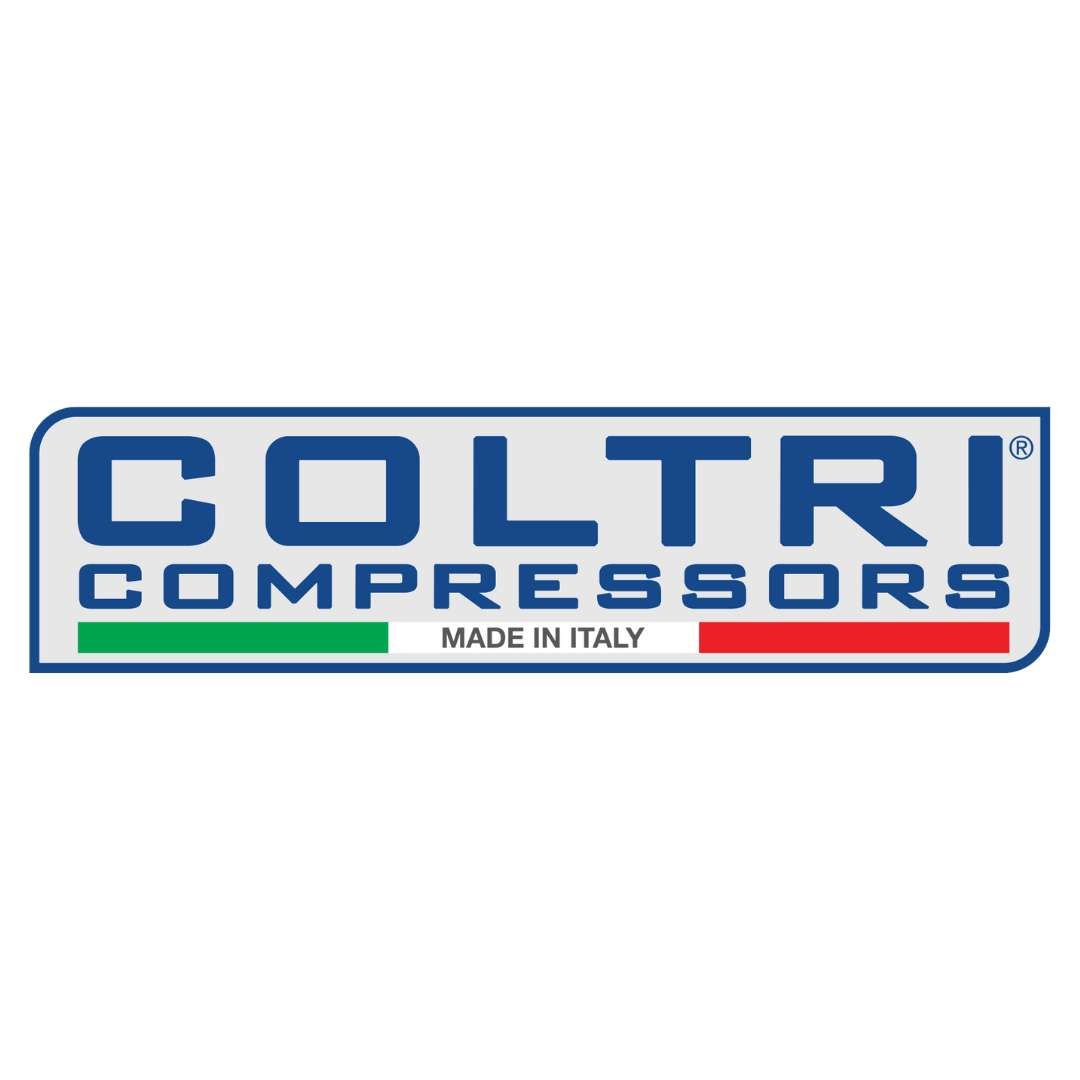 Coltri CE750 Synthetic oil (4L)
