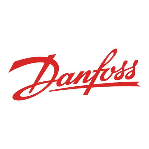Danfoss 160P Mineral Oil (5L) 3WaFe