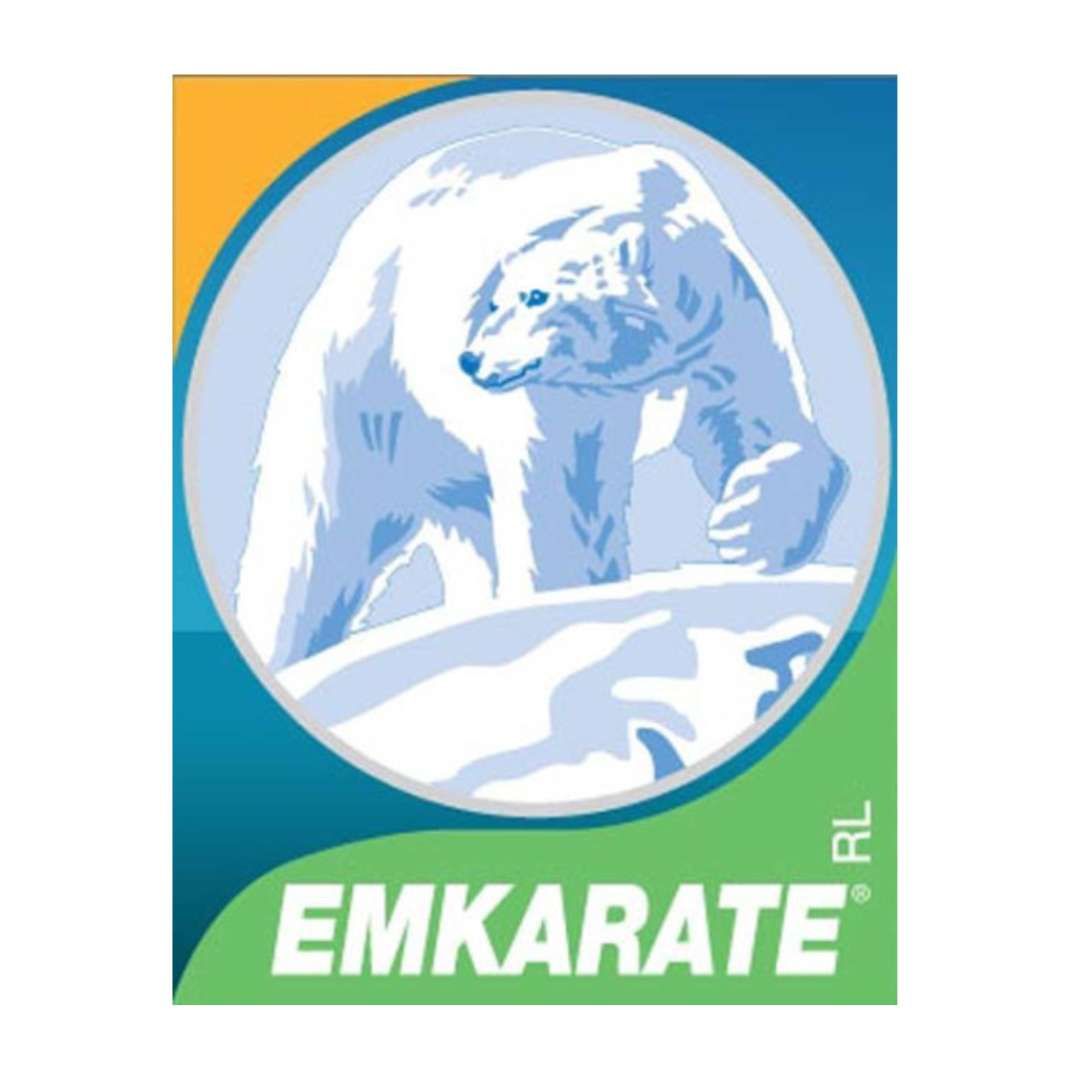 Emkarate RL220H POE Oil (5L)