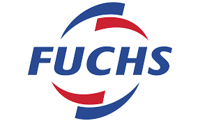 Fuchs Oils