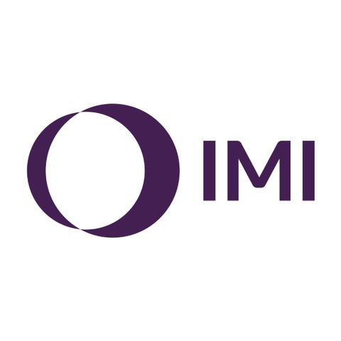 IMI NORGREN' Model: 0820160