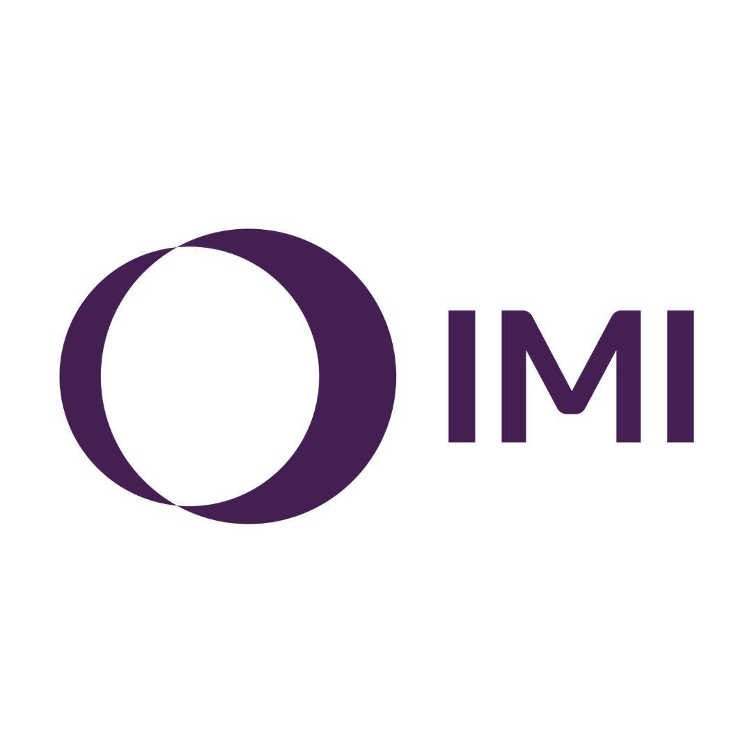 IMI NORGREN' Model: 0882400