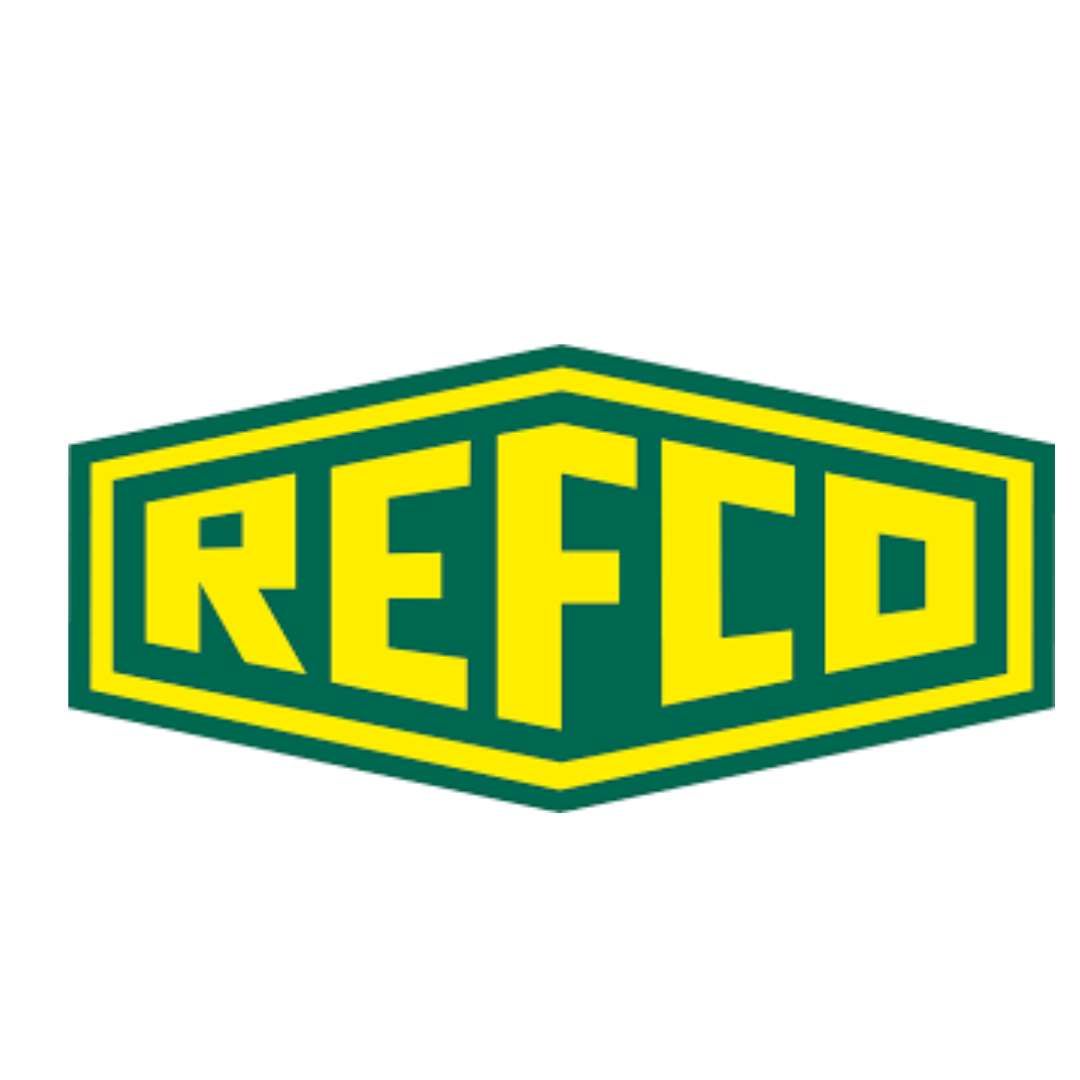 REFCO Vacuum pump oil DV-46