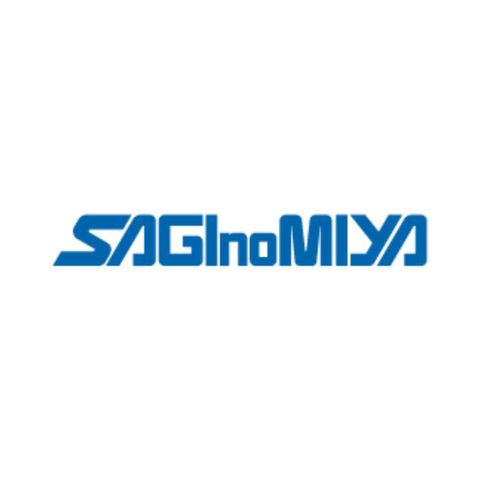 Saginomiya Pressure Control (Fixed Narrow Differential Type) YNS-C102WKQ mx6TH