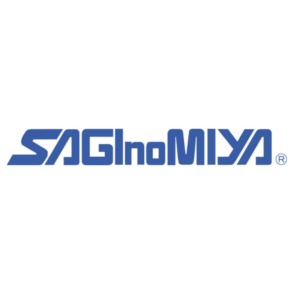 Saginomiya Pressure Controls