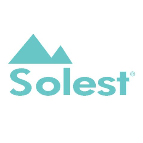 Solest S170 Oil (18.75L) AvnSt