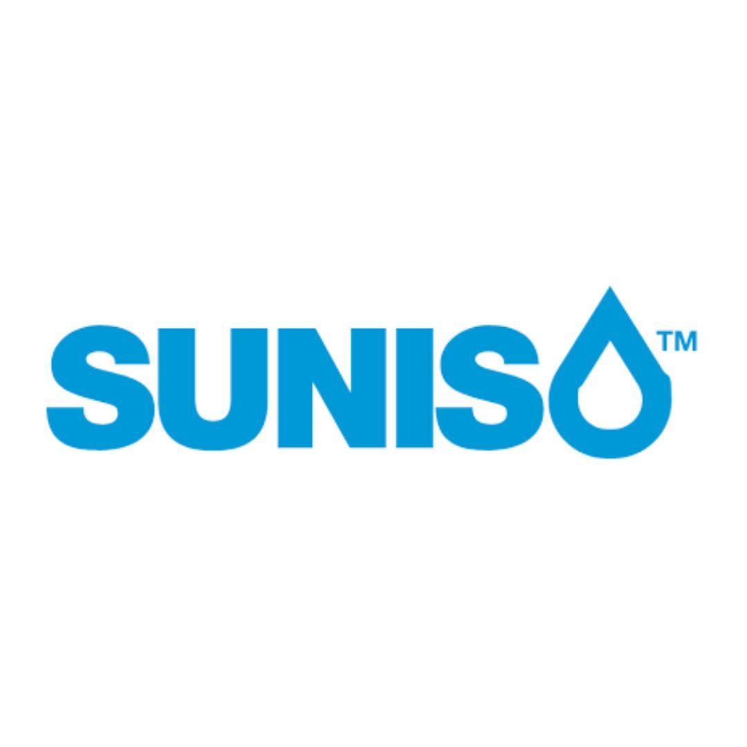 SUNISO SL 32 Synthetic Oil (4L)