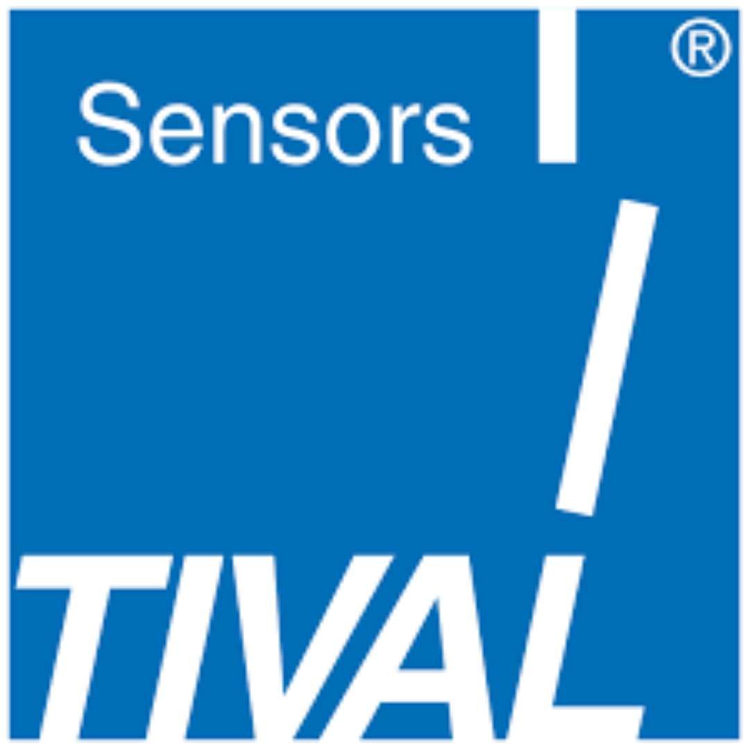TIVAL Pressure Switch 1010026 SrfnN