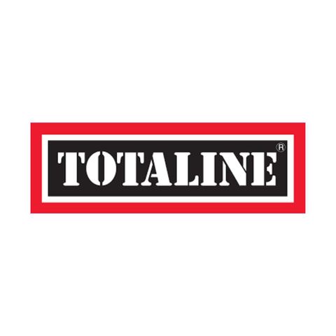 Totaline SW68 Oil (20 GAL)