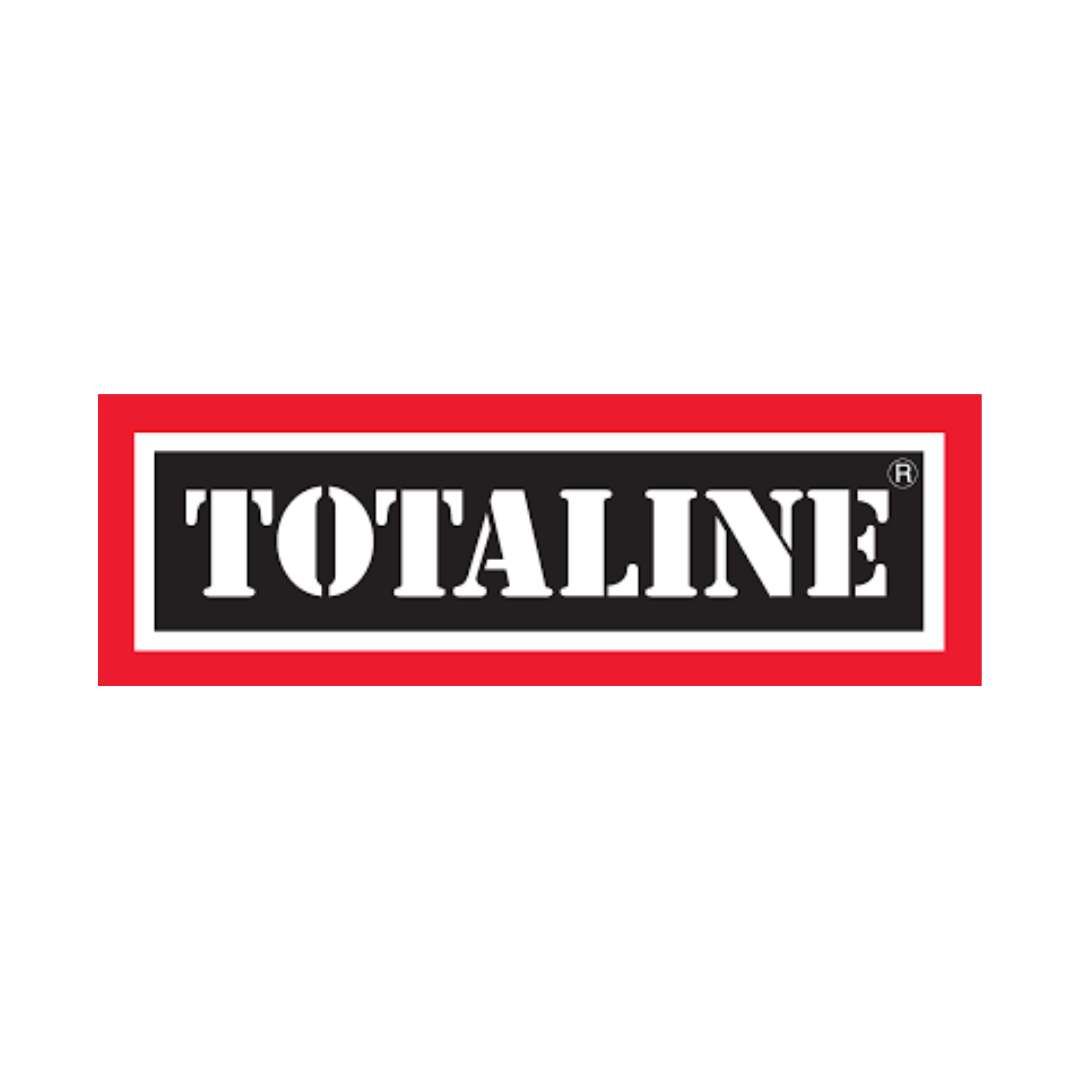 Totaline SW68 Oil (20 GAL)
