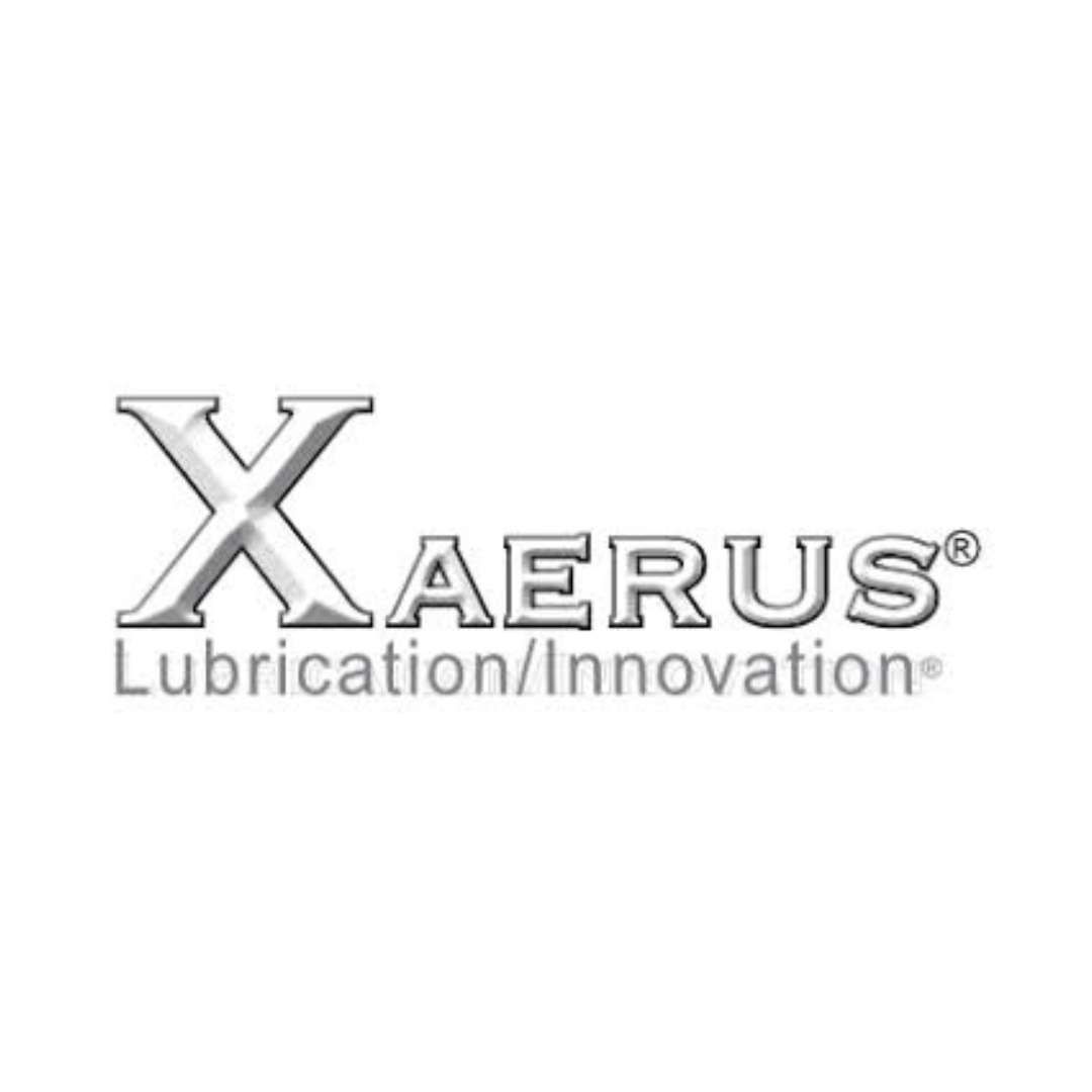 Xaerus XR534-68 Oil (1 GAL)