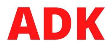 adk