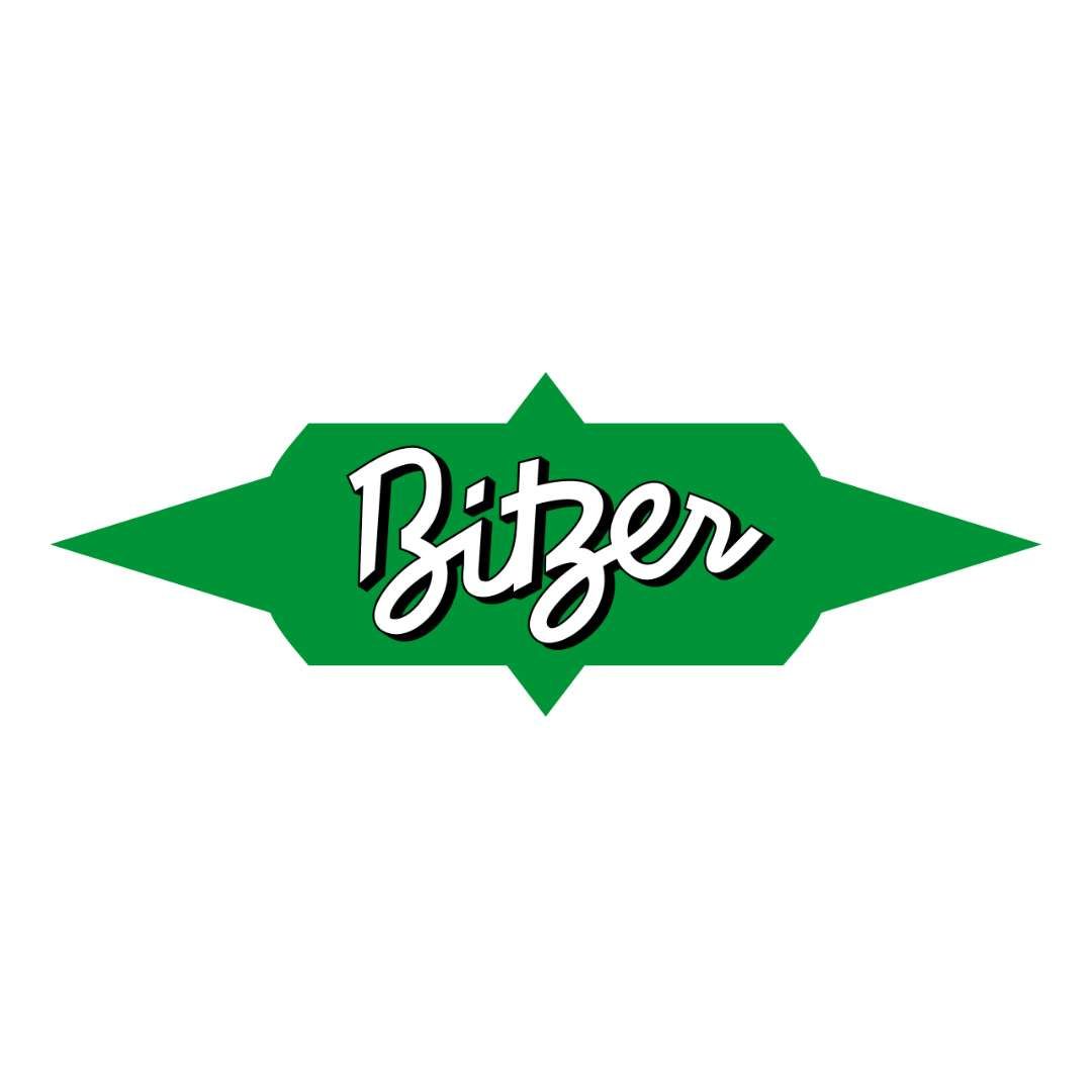 bitzer