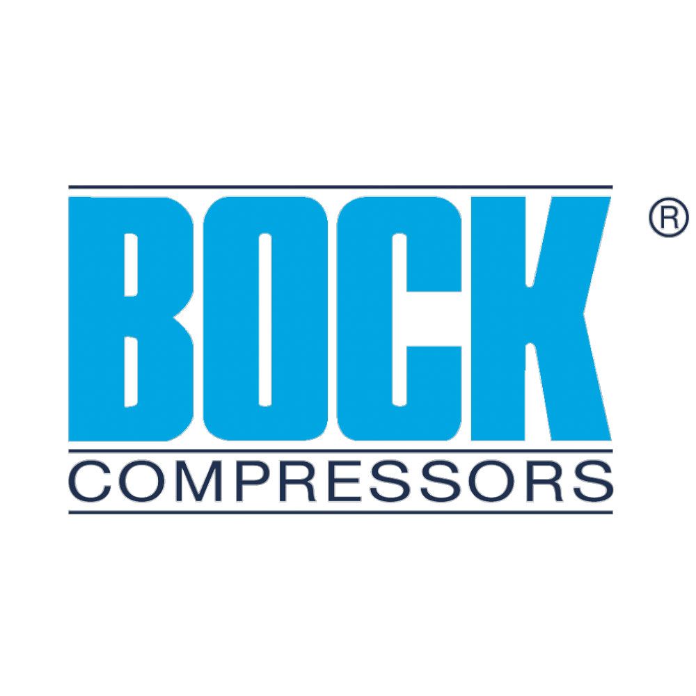 bock
