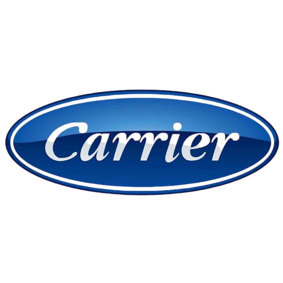 carrier