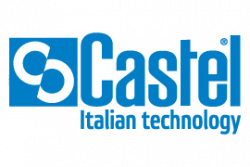 castel