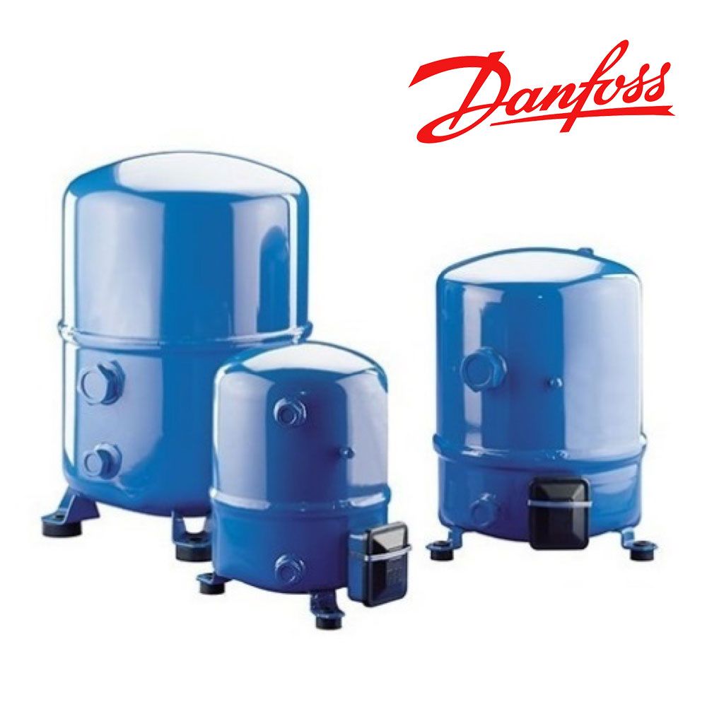 compressor-spare-parts