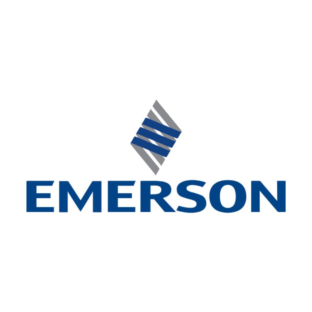 emerson