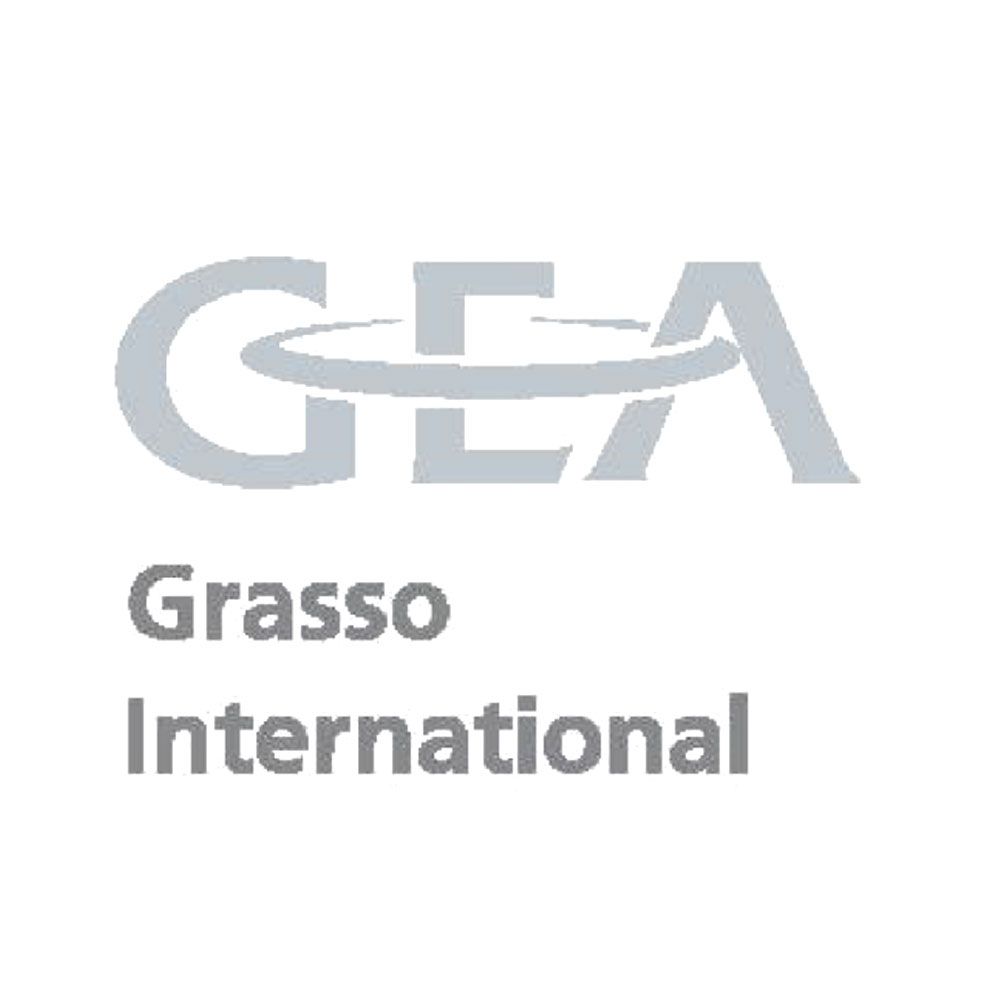 grasso