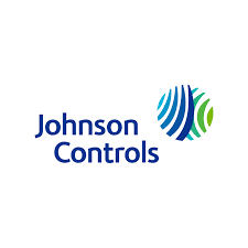 johnson-controls