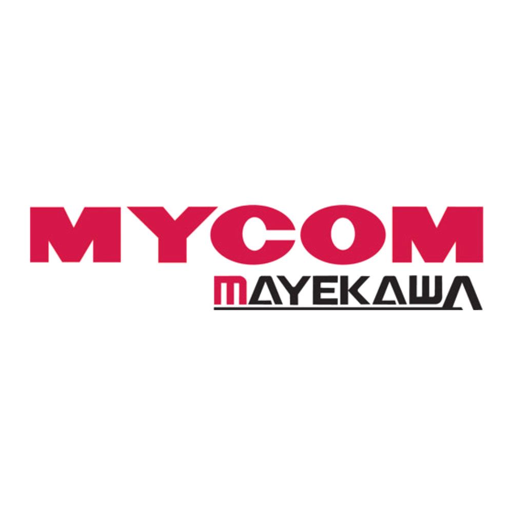 mycom
