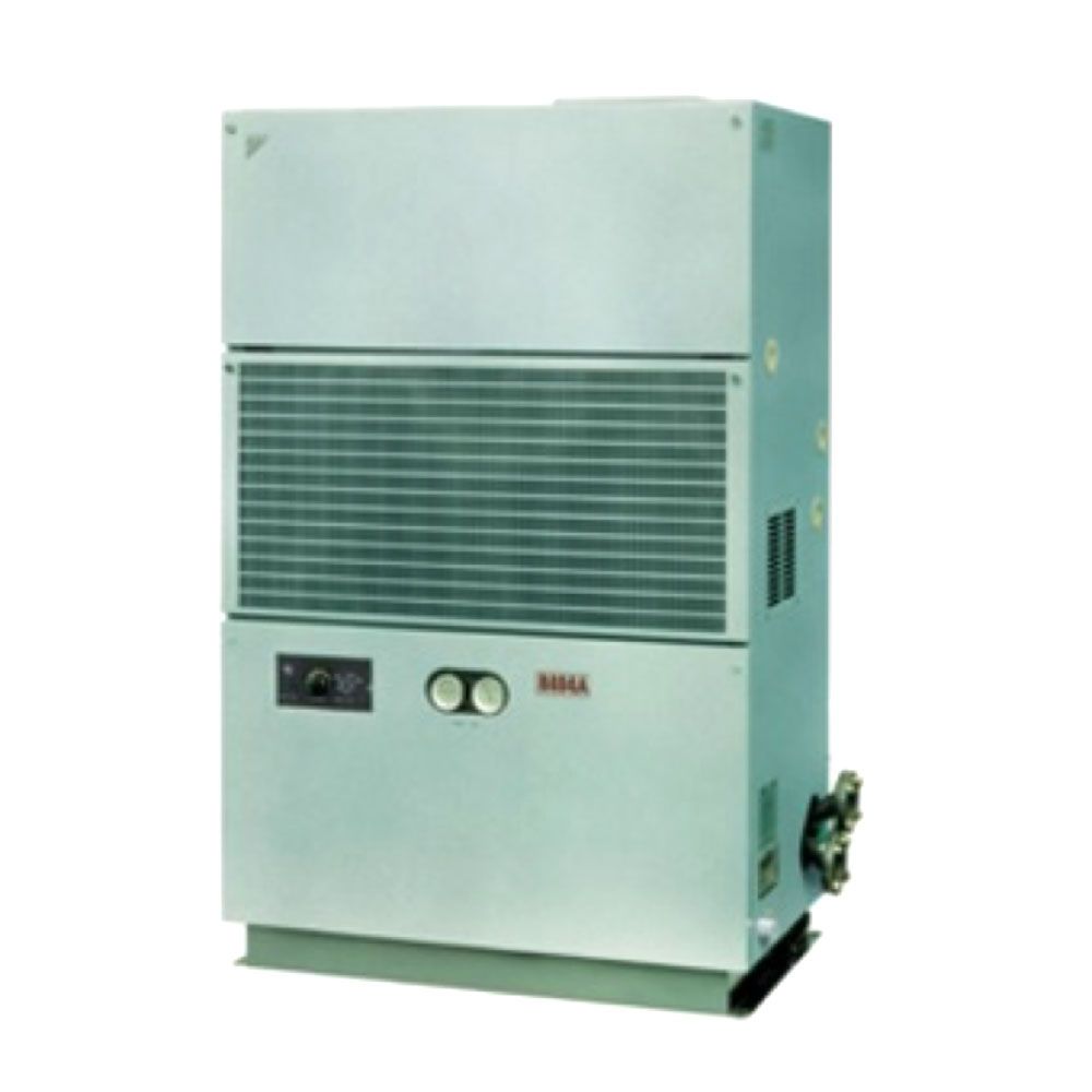 packaged-air-con-units
