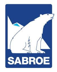 sabroe