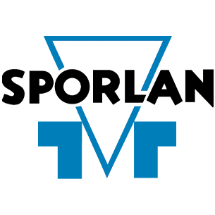 sporlan