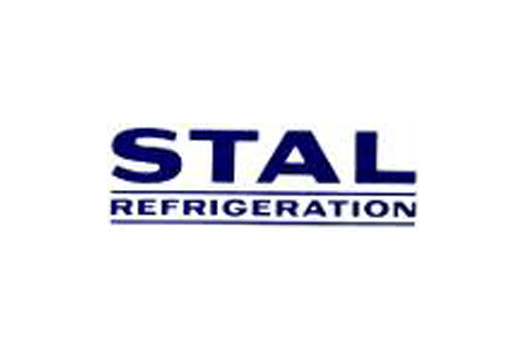 stal