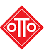 Otto Waste Systems Singapore Pte Ltd