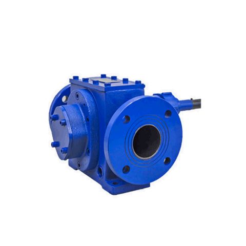 Gear Pump