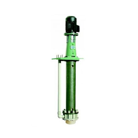 Technium BT Vertical Sump Pump