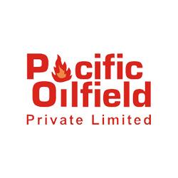 Pacific Oilfield Pte. Ltd.