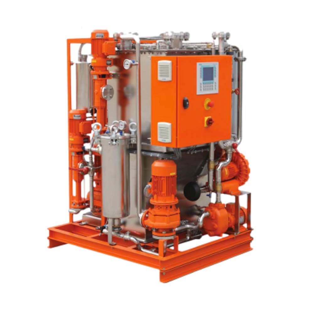 sewage-treatment-plant-pacific-ship-s-plants-industries-pte-ltd-sg