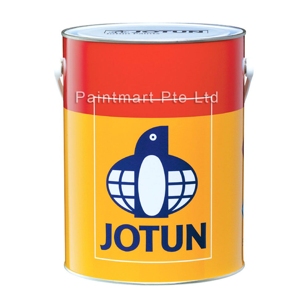 JOTUN Penguard