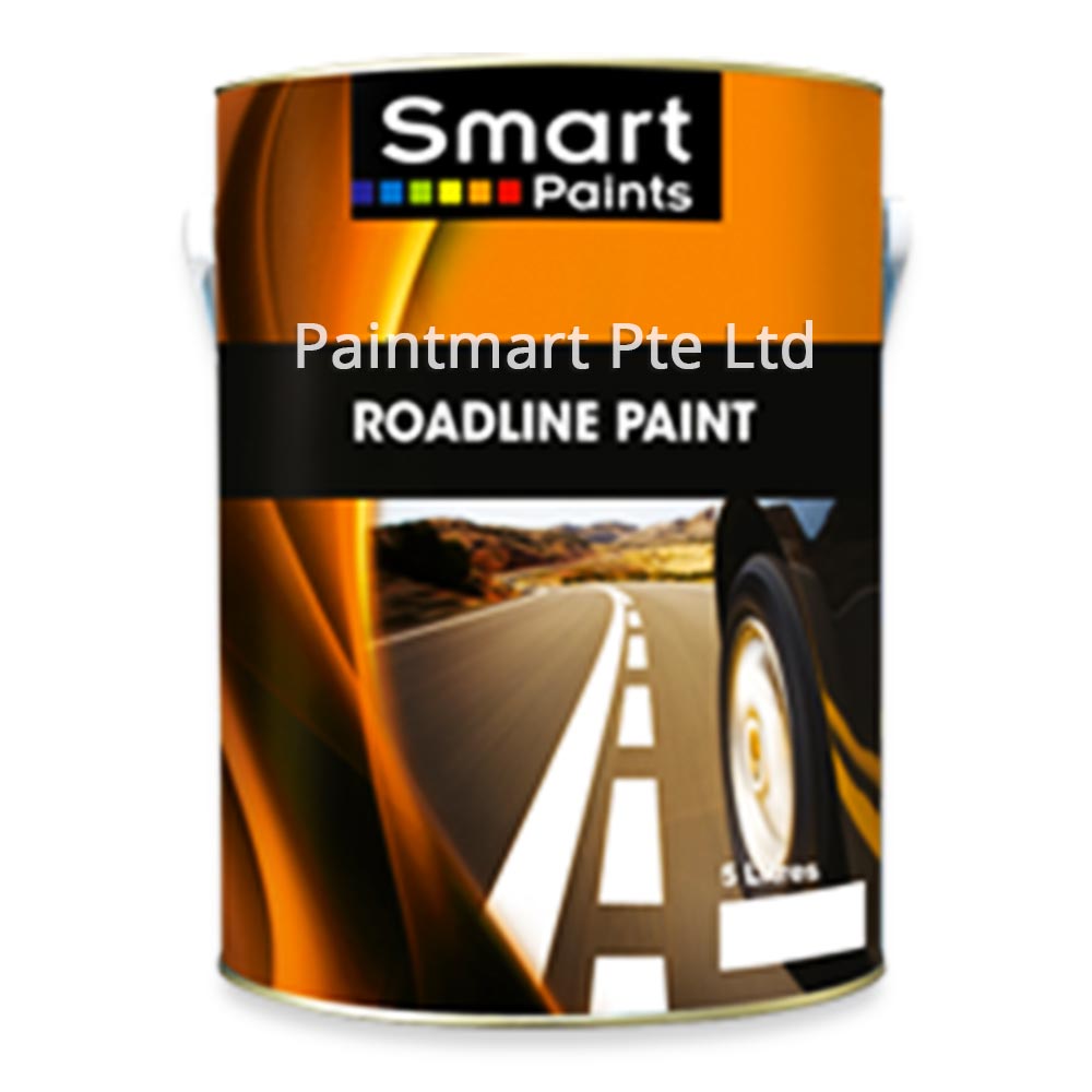 Clear Coat Paint, Paintmart Pte Ltd