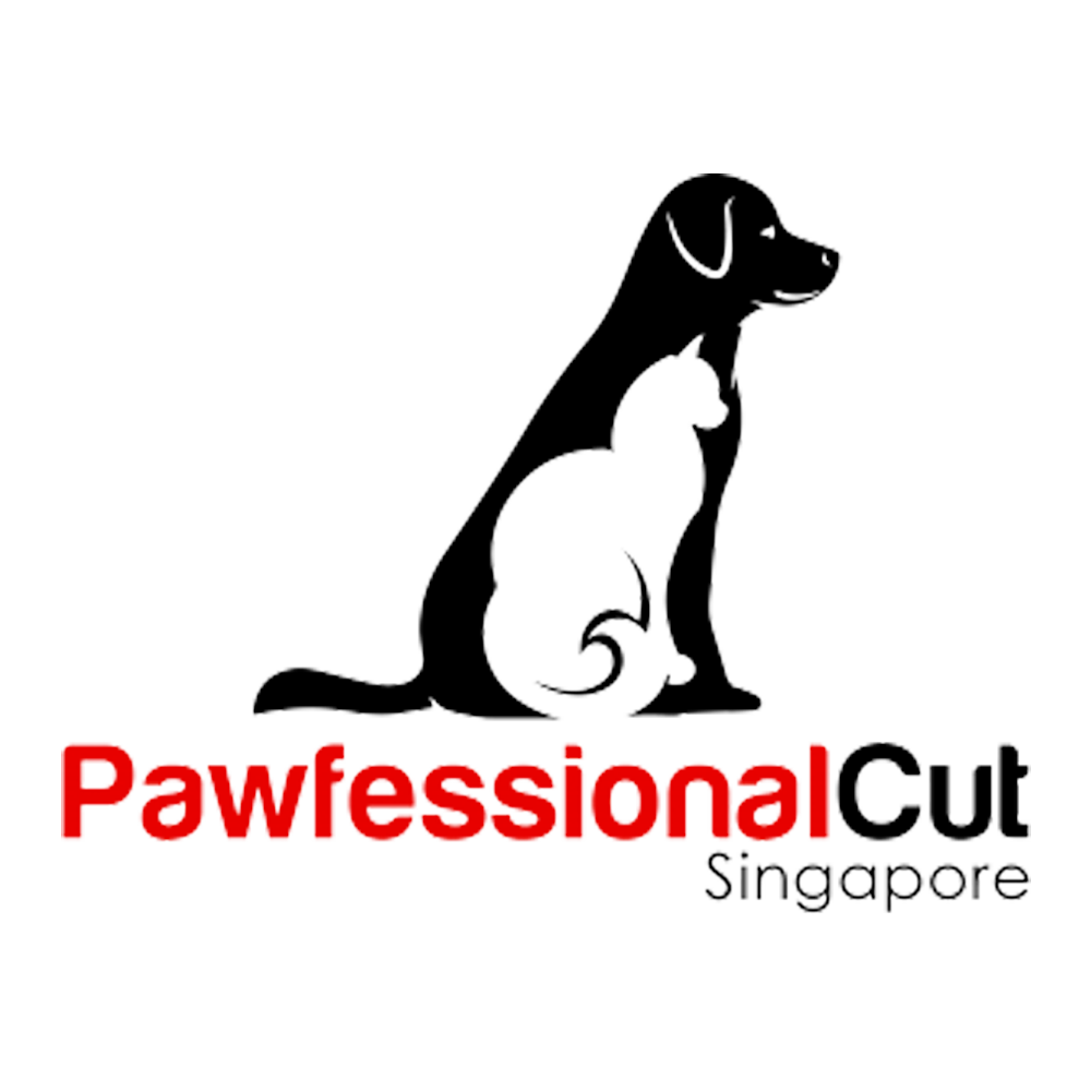 Pawfessional Cut LLP