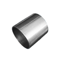 Peltech Raschig Ring Random Packing