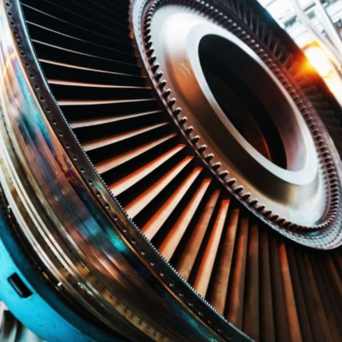 Peltech Screen Remeshing Service